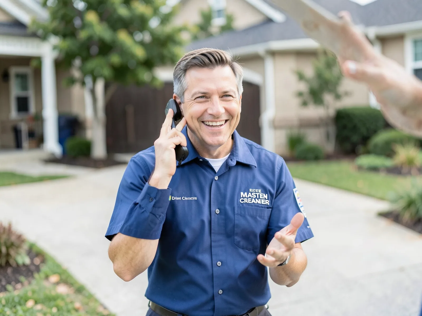 Drain Cleaning Zephyr, TX FAQs